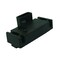 Wai Global MAP SENSOR, MAP1711 MAP1711 - alternate 3